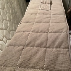 シングルコイルマットレス　引き渡し決定の画像