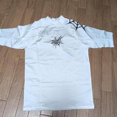 【中古】ラッシュガード