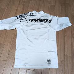 【中古】ラッシュガードの画像