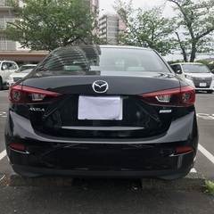 ミッション好きしゃ