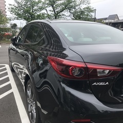 ミッション好きしゃの画像