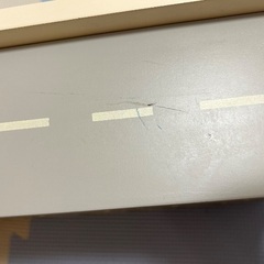 スリーコインズ　ミニカー収納棚の画像