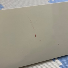 スリーコインズ　ミニカー収納棚の画像