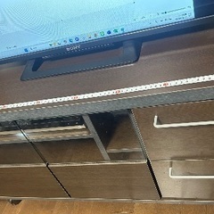 テレビ台