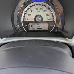 (お取引中！！)スズキ ☆ハスラーの画像