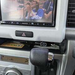 (お取引中！！)スズキ ☆ハスラーの画像