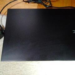 i5 SSD Win11ノートパソコン NEC PC-LZ550SSBの画像