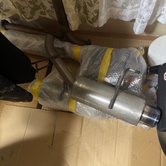 cl7 アコード　ユーロR 5ZIGEN proracer Aspec
