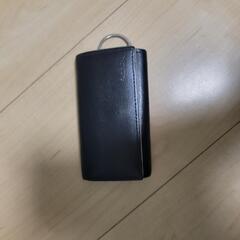𝐏𝐚𝐮𝐥 𝐒𝐦𝐢𝐭𝐡 キーケース