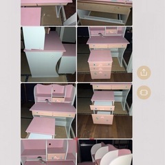 学習机　　宇都宮陽南
