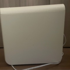 シュレッダーの画像