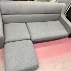 中古】八戸市のソファを格安/激安/無料であげます・譲ります 中古】八戸市のソファを格安/激安/無料であげます・譲ります