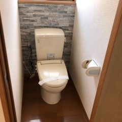 ペット可　家賃25,000円　賃貸アパート　敷金礼金無し　空室1 - 不動産