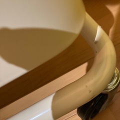 IKEA ロースゴク　ワゴンの画像