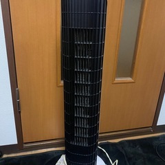 アイリスオーヤマ 扇風機