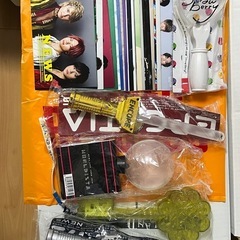 サムネイル
