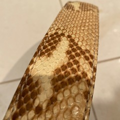 ベルト　高級　本革　パイン、スーツ、おしゃれ　メンズ　バックルの画像