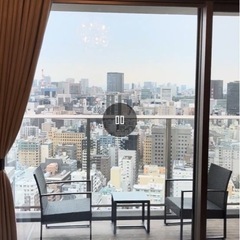 取引中　ガーデンチェア　雨ざらし可の画像
