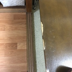 無料　　幅119 奥行75 高さ70の画像