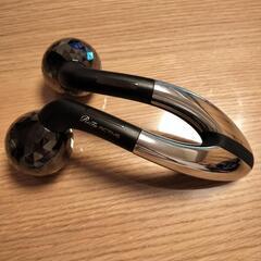 Refa ACTIVE 正規品