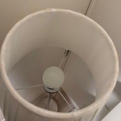 間接照明の画像