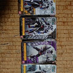 仮面ライダーエボル、仮面ライダーマッドローグの画像