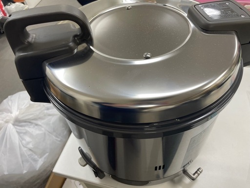 PR-4200S （ほぼ新品）