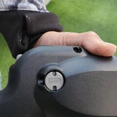 【決まりました】ニチコン　V2H 　EVパワーステーション・プレミアムプラスの画像