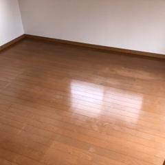 ペット可　家賃25,000円　賃貸アパート　敷金礼金無し　空室1 - 栗原市