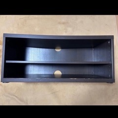 テレビ台の画像
