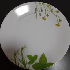 中古】元住吉駅の食器を格安/激安/無料であげます・譲ります