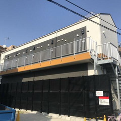 🎀 敷金0円/礼金0円 🎀 業界最安値【宣言】✨保証人不要✨来店...