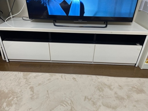 テレビ台