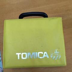 車の工事家？みたいなケース