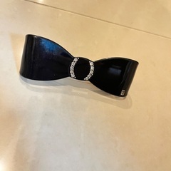 Alexandre de Paris バレッタ