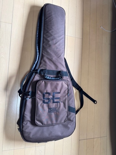PRS ギター