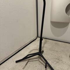 【お話し中】ギタースタンド　1本の画像