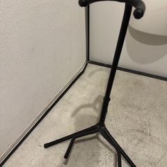 【お話し中】ギタースタンド　1本の画像