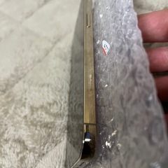 iPhone 12promax 極上の画像