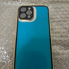 iPhone 12promax 極上の画像