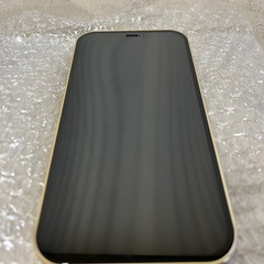 iPhone 12promax 極上の画像
