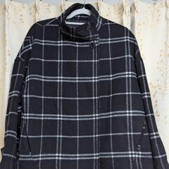 美品　コムサ　Fサイズ
