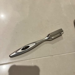 ReFa I STYLE 美顔器ローラーの画像