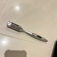 ReFa I STYLE 美顔器ローラーの画像