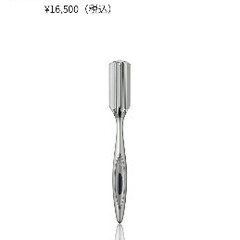 ReFa I STYLE 美顔器ローラーの画像