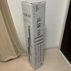 扇風機の画像