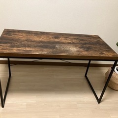 家具 オフィス用家具 机