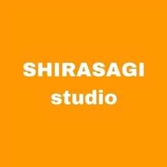 ダンスインストラクター募集
