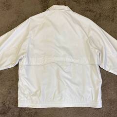 【取引終了】BELLBUNISH　ベルバニッシュ　ブルゾン　ジャンパー　アウター　Mサイズの画像