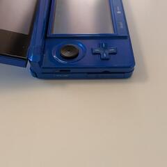 任天堂3DSの画像